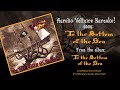 To The Bottom Of The Sea Aurelio Voltaire Karaoke ENGLISH