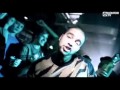 DJ M.E.G. feat. Timati - Party Animal (Official ...