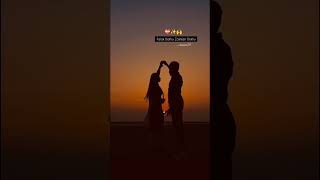 Download lagu Falak dekhun❣️ ||Sonu Nigam|| Garam Masala movie song💝 mp3