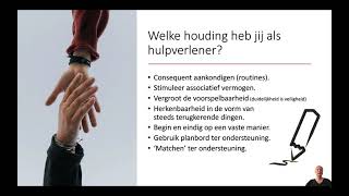 Timmers huigens deel 2