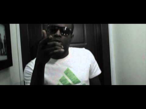 Yungl Talks About Endia's 48 Produced By Chopstix