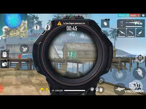 Estrenanado nueva eskin