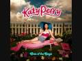 Katy Perry Thinking Of You With Lyrics