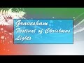 Gravesham Festival Of Christmas Lights 2015