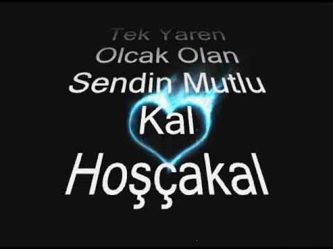 Hanhukei-Benim Dünyam