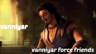 Download lagu Aalum param parai ennoda paramparai mp3