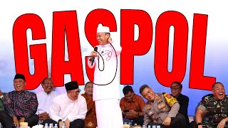 Download lagu TIDAK AMANAH ? = GANTI !!! mp3 Download lagu TIDAK AMANAH ? = GANTI !!! mp3