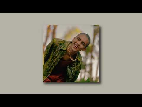 [FREE] Acoustic Pop Guitar x Dominic Fike Type Beat - "PHOTOS"