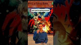Its always like this #yugioh #trending #fyp