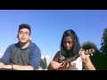 Missing You Like Crazy - Us the Duo (cover ...