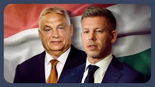 Video thumbnail image