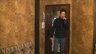 HIROMI　GO　金曜の夜　博多オフ会　カラオケ　郷ひろみ　PART34