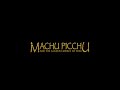 Machu Picchu and the Golden Empires of Peru to open October 16 at the
Boca Raton Museum of Art
