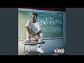 Imaginate Feat J Balvin