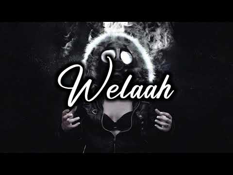 SITARDECK (SNOKING X DJ PANS) MIX 2022