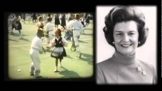 Sokiu Svente - Boston