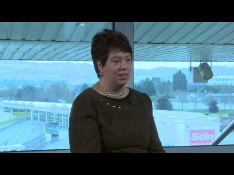 Open Heavens Reflections 2013 July 09 - You Can Overtake