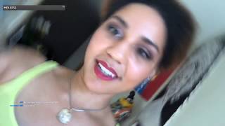 First time on StreamLabs! Is this on?? #JoyTribe 💕❤️👌🏽