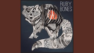 Cover art for Chemical