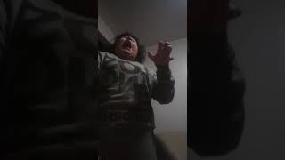 OAOU GAHRAH UUUUOOUUUOOU AH OOOOOOH UHOHUHUH GAH ARHG UUOOUUUO GHAOSISIDODIX