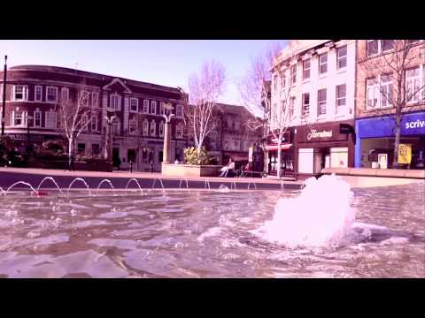 Dread, Artek - Co ja mogę zrobić - prod.Konecki