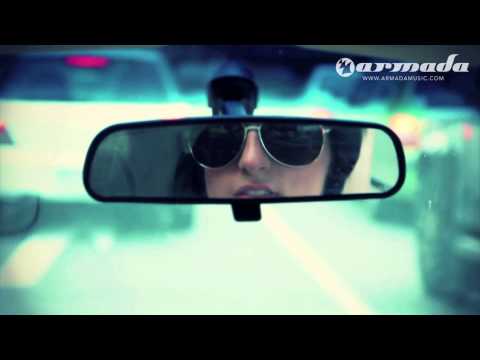 Chris Reece   Salvation Official Music Video High Quality