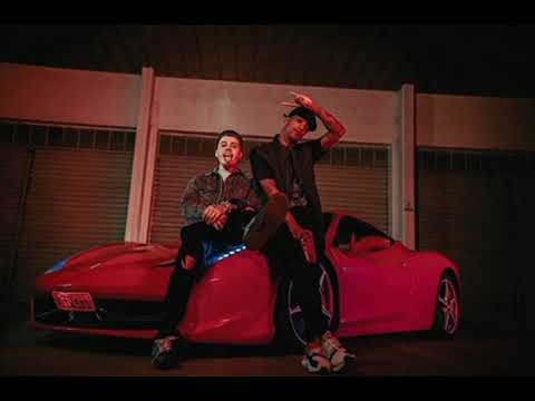 Greg Ferreira feat Misael - Cara de Golpe ( Official Music )