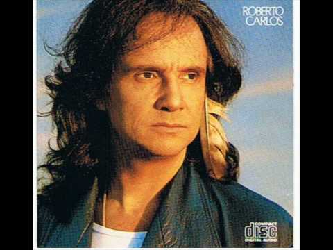 Pássaro Ferido video