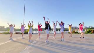 Download lagu CAN’T TAKE MY EYES OFF YOU - Boy Town Gang | Zumba Class | MK Dance Studio mp3 Download lagu CAN’T TAKE MY EYES OFF YOU - Boy Town Gang | Zumba Class | MK Dance Studio mp3