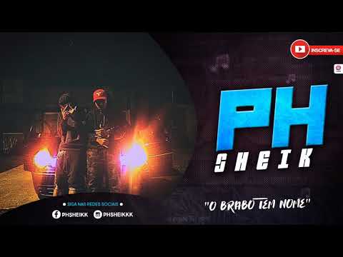 L Graw - Recado  feat. MC AéLe ( Prod. L Graw )