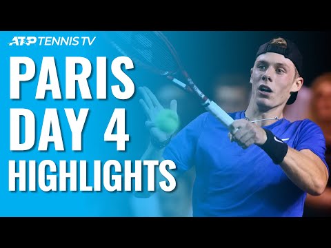download lagu mp3 mp4 Dracula Streaming Tennis, download lagu Dracula Streaming Tennis gratis, unduh video klip Dracula Streaming Tennis