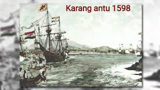 Download lagu Banten tempo Doeloe mp3 Download lagu Banten tempo Doeloe mp3