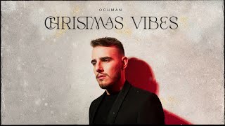 Musik-Video-Miniaturansicht zu Christmas Vibes Songtext von Krystian Ochman