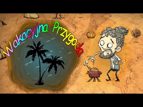 FUELWEAVER NA MIKRO ŚWIECIE XD - 100 Dni na Mikroświecie! - Żywystrumień!