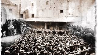 José Mercé - Te recuerdo Amanda