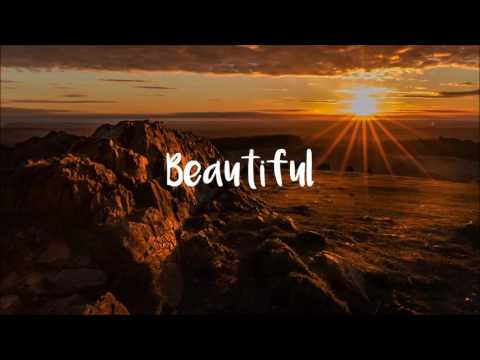 Jasmine Sokko - 1057