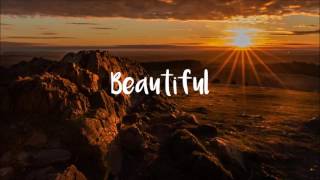 Jasmine Sokko - 1057