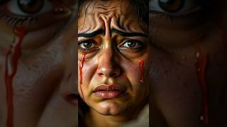 Download lagu 'Ek Raat Ka Faisla… Aur Zindagi Bhar Ka Dard 😢' #shortfilm #tranding #highlights #women #shorts mp3 Download lagu 'Ek Raat Ka Faisla… Aur Zindagi Bhar Ka Dard 😢' #shortfilm #tranding #highlights #women #shorts mp3