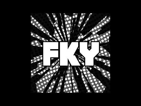 FKY  Remix La MenateK ( Tribe oldshool )