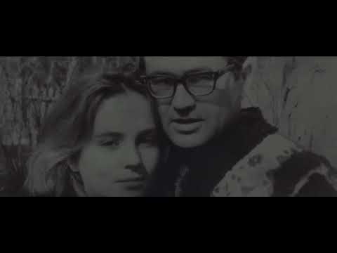 Оксана Іванюк - відео обкладинка