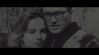 Іван і Марта - Трейлер (2023)