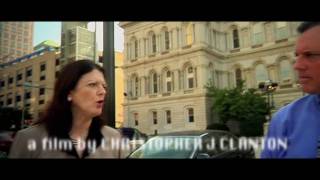 SLEEPING WITH FATE (official teaser) COMING 2011 video