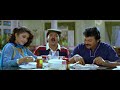 Chiranjeevi Ramya Krishna Best Scene Maa Cinemalu