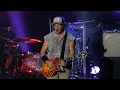 "F*ck Joe Biden/Come and Take It" Ted Nugent@Penns Peak Jim Thorpe, PA 7/27/23
