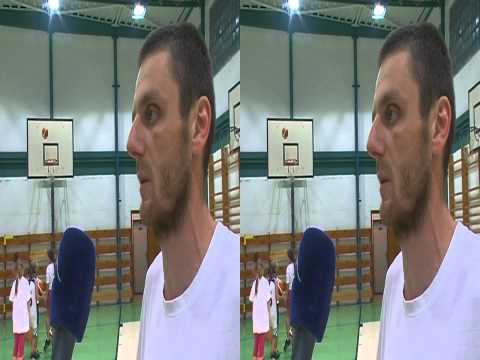 Pripravka ZBK Whirlpool Poprad