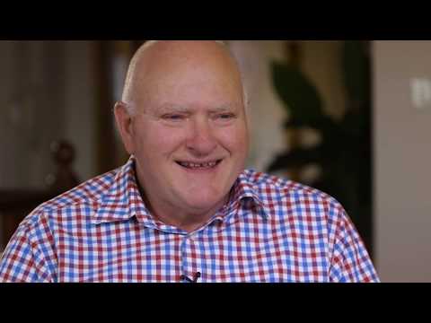 Witness21 Editor  2019 02 21