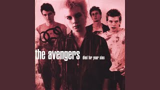 We Are the One (live)