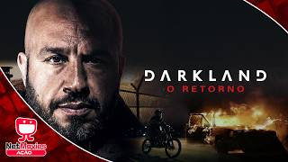 Darkland O