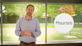 POSITIVE EDUCATION MODEL