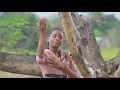Mia Musenge Official Music Video